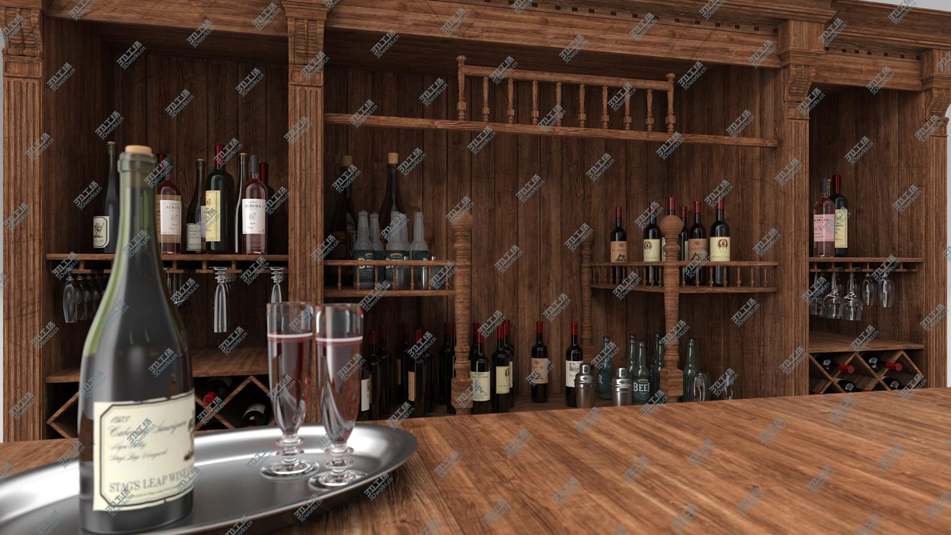 images/goods_img/2021040162/3D Vintage Bar/5.jpg